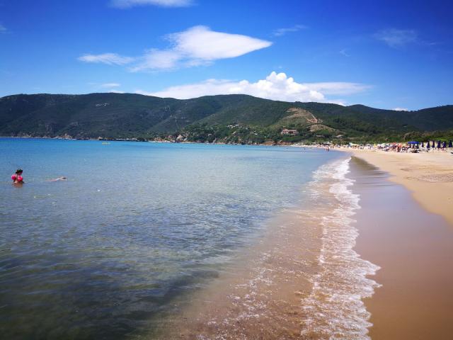 Casa Adriana